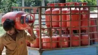 LPG Cylinders at Just Rs 500 in THIS State From Next Year. Deets Here